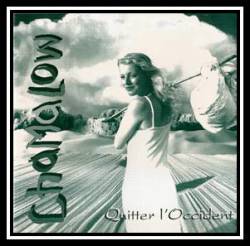 Chamalow : Quitter l'Occident